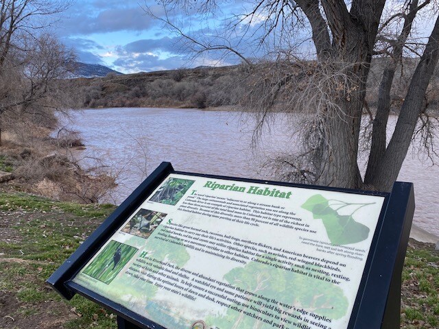 Building Photo - 883 Vineyard Ave