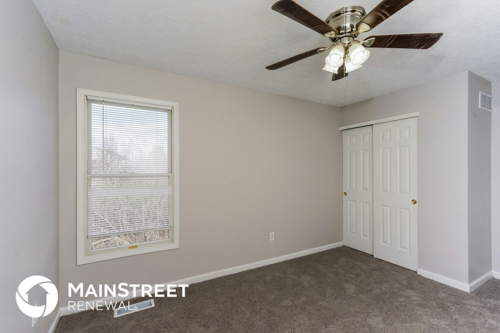 Building Photo - 9805 River Trail Dr