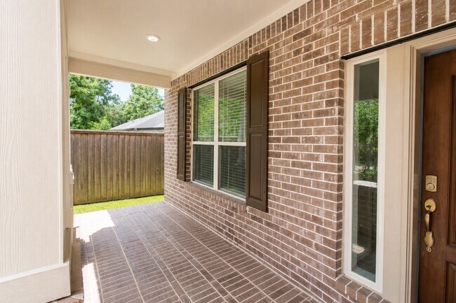 Building Photo - 286 Capriccio Ln