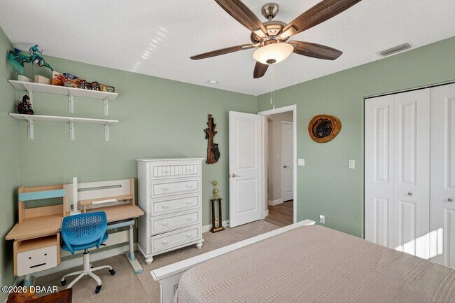 Building Photo - 331 Citrus Open Dr