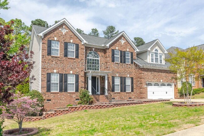 Building Photo - 2041 Jadewood Dr