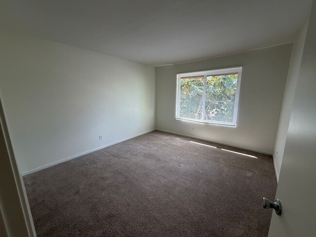 Building Photo - 800-806 S Park Hyde St