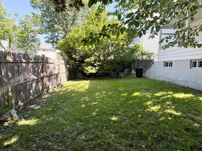 Building Photo - 42 Flett Rd