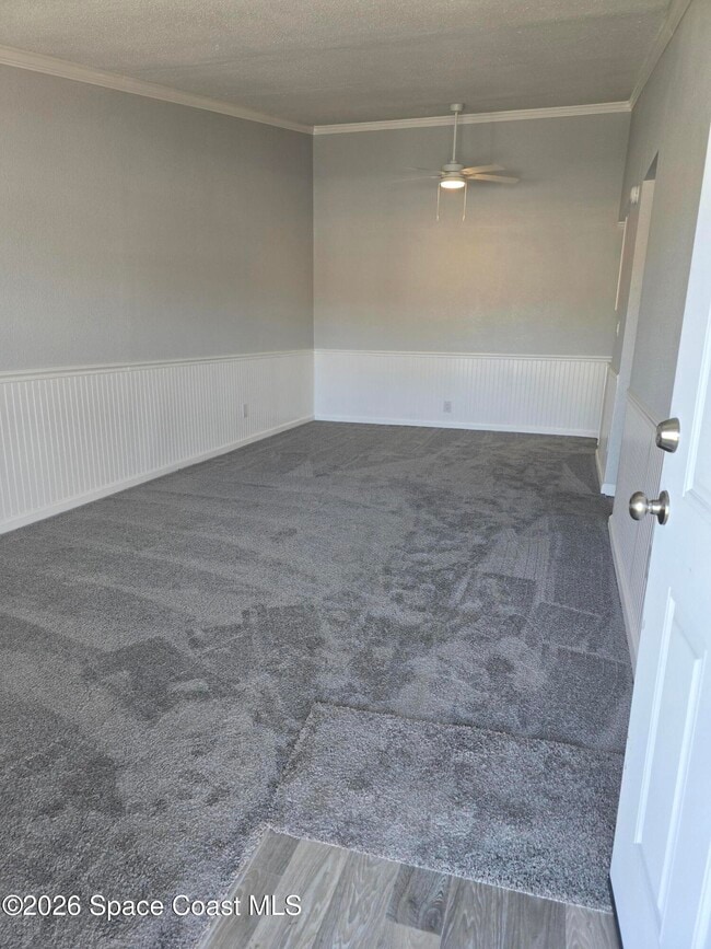 Building Photo - 1620 Bottlebrush Dr