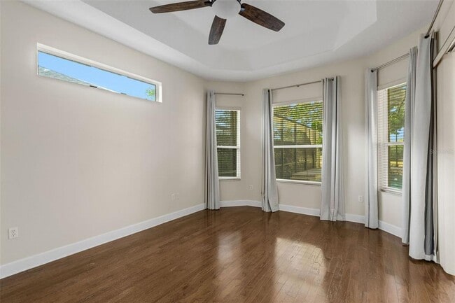 Building Photo - 11011 Hyacinth Pl