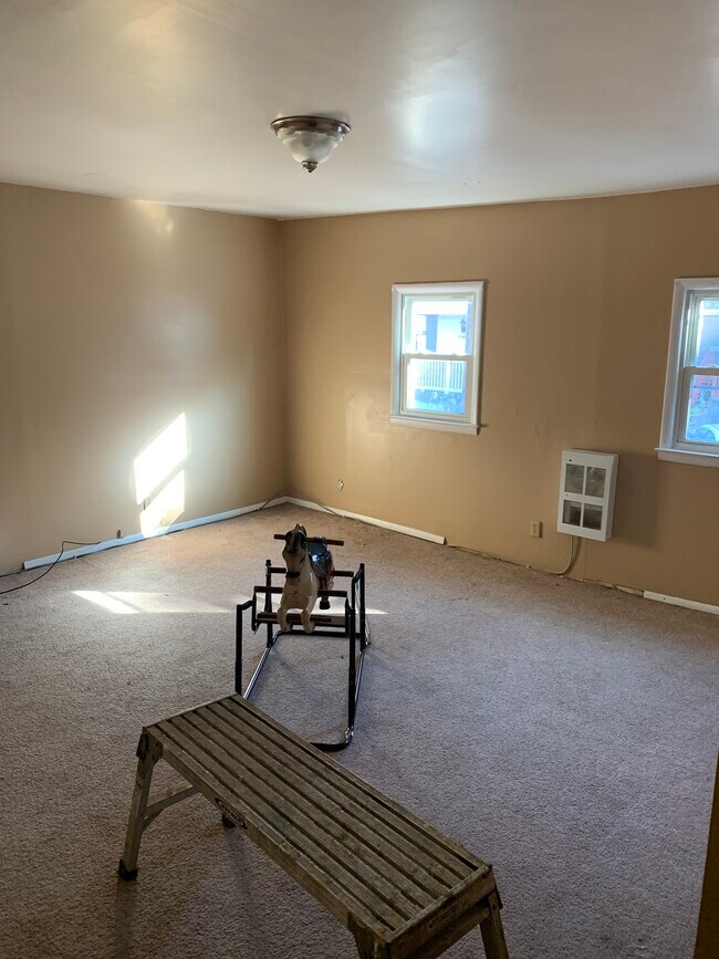 1551 Marshall St S 1551 Marshall St S Benwood WV 26031 Apartment Finder