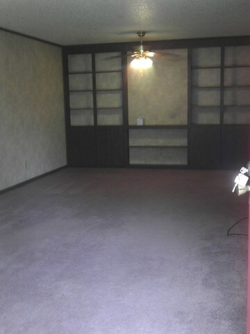 Building Photo - Konigsburg Red Deer, LLC