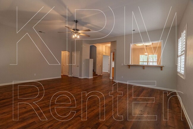 Building Photo - 10314 Creek Trail Cir