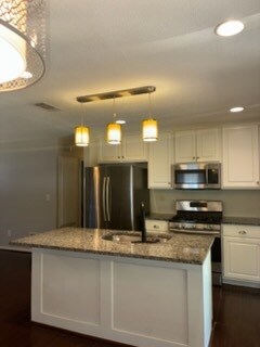 Building Photo - 2706 Vultee Dr