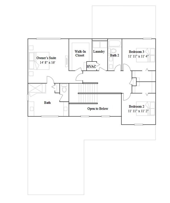 Building Photo - 1523 Heron Nook Rd