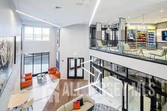 Building Photo - 2000 Schindler Dr