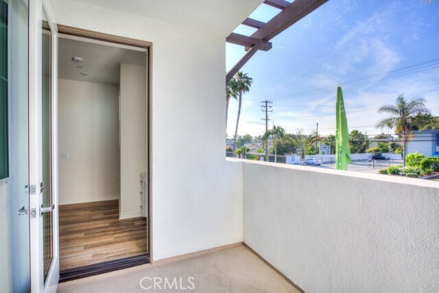Building Photo - 11454 Artesia Blvd