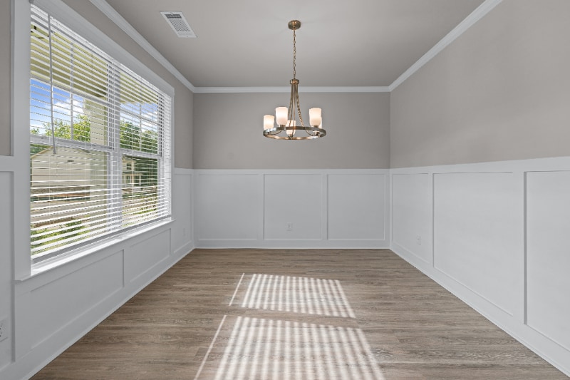 Building Photo - 3907 Lockaby Way