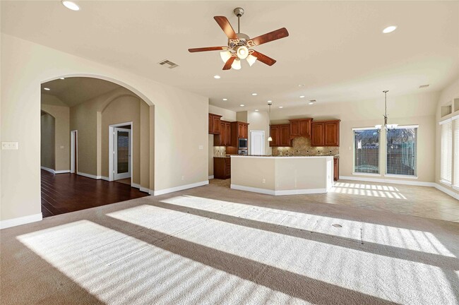 Building Photo - 28011 Hallimore Dr