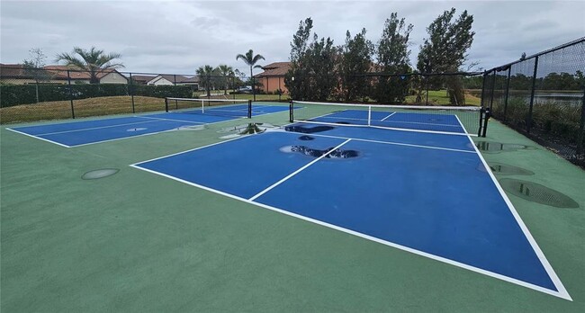 Building Photo - 217 Alento Ct