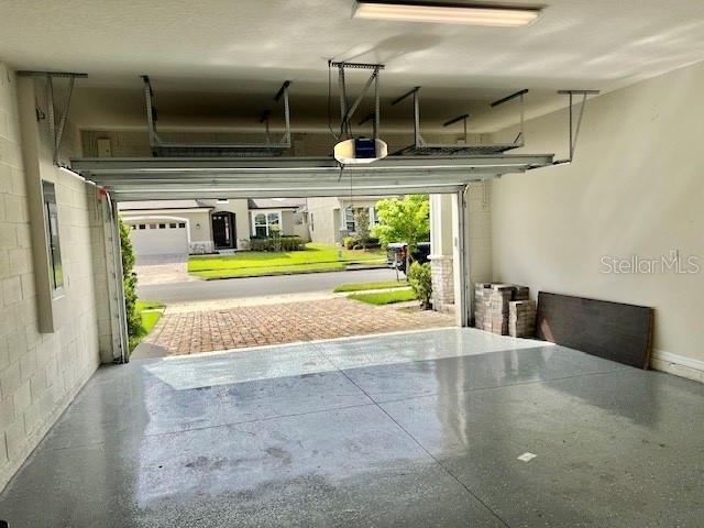 Building Photo - 1782 Blissful Dr