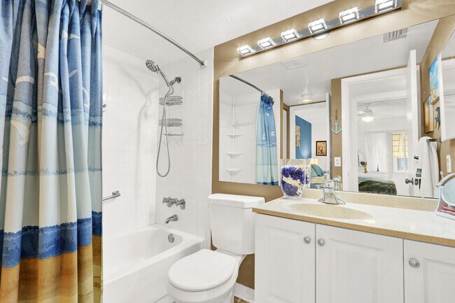 Building Photo - 309 Knotty Pine Cir