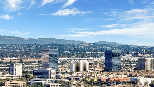 Building Photo - 35 Tarocco