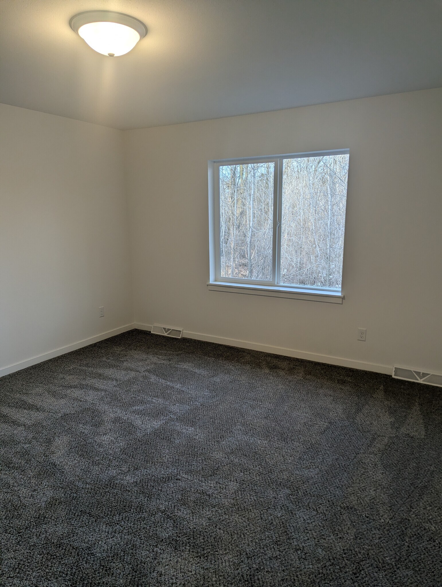 Building Photo - 132 Chalet Dr