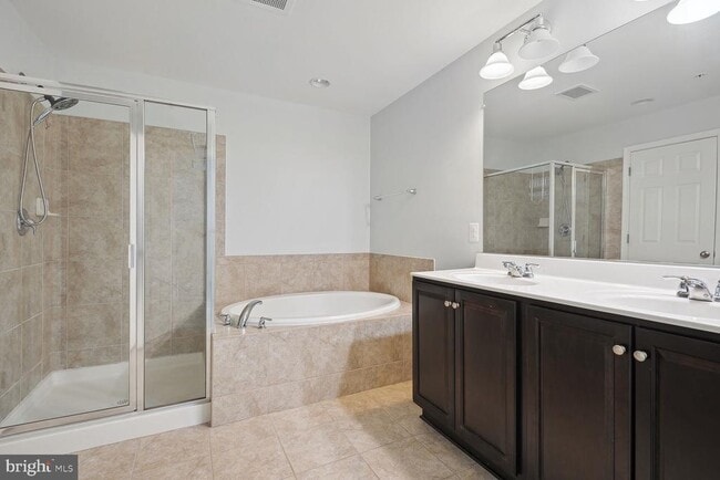 Building Photo - 25562 Casale Terrace