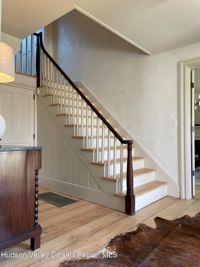 Building Photo - 416 Hapeman Hill Rd