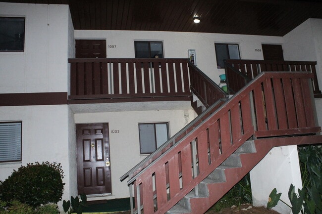 Primary Photo - 1007 Windsong Cir