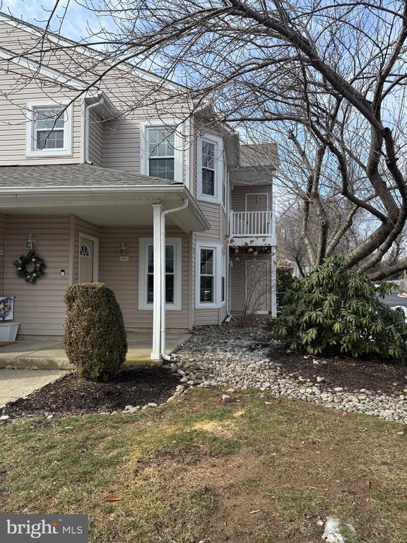 Building Photo - 31013 Bennett Pl