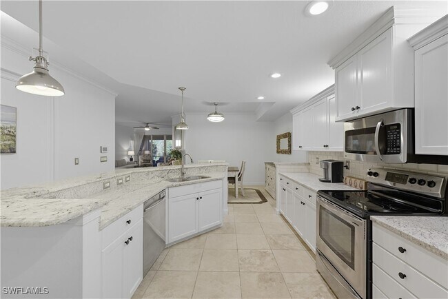 Building Photo - 8701 Piazza Del Lago Cir