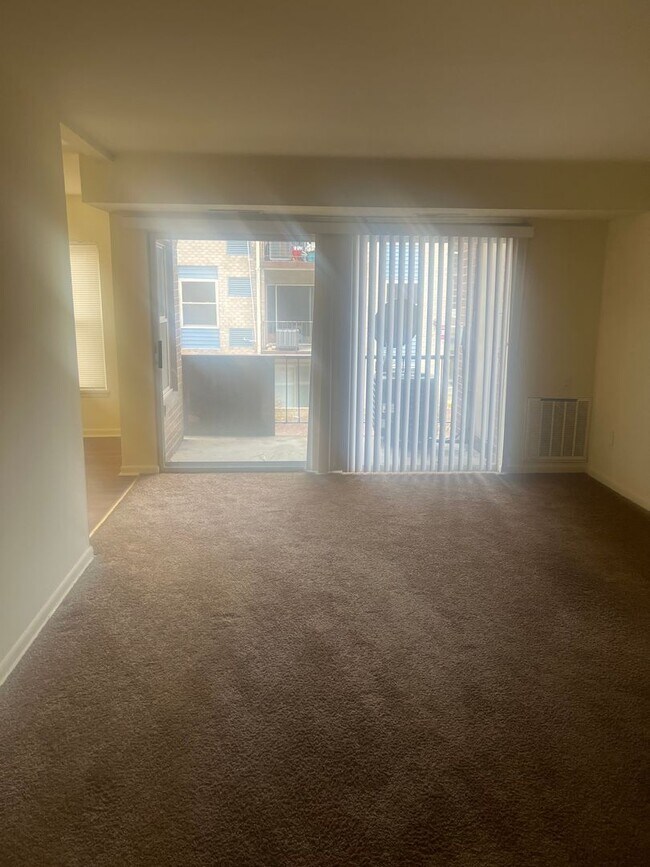 Building Photo - 3827 St Barnabas Rd