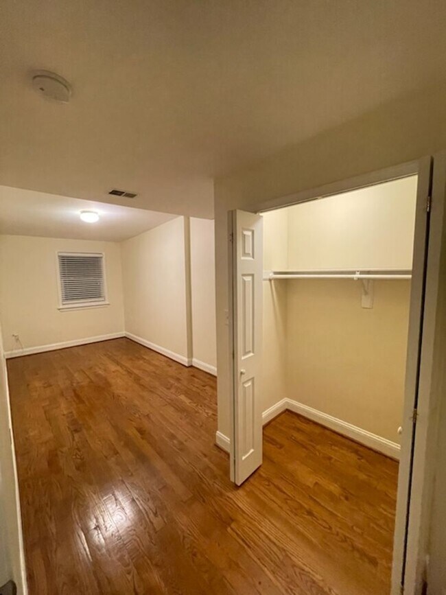 Building Photo - 13th ST