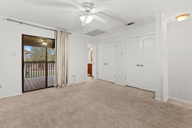 Building Photo - 3636 Greenacres Blvd