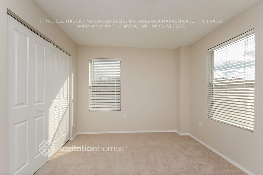 Building Photo - 1546 Nature Trail