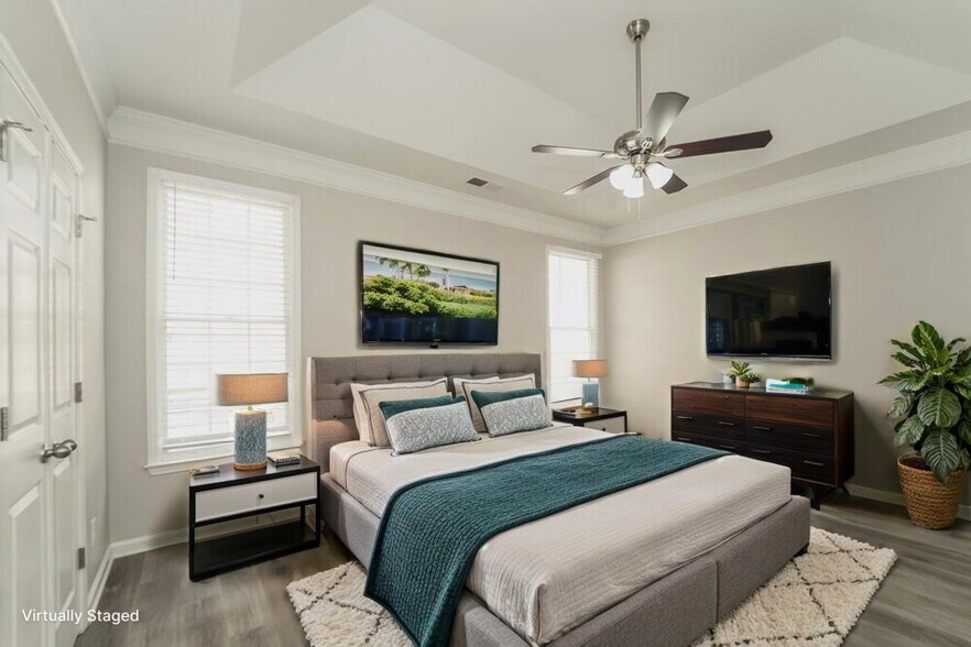 Building Photo - 3632 Arklow Rd