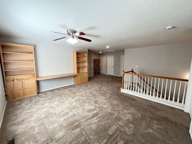 Building Photo - 18744 Burlington Pl