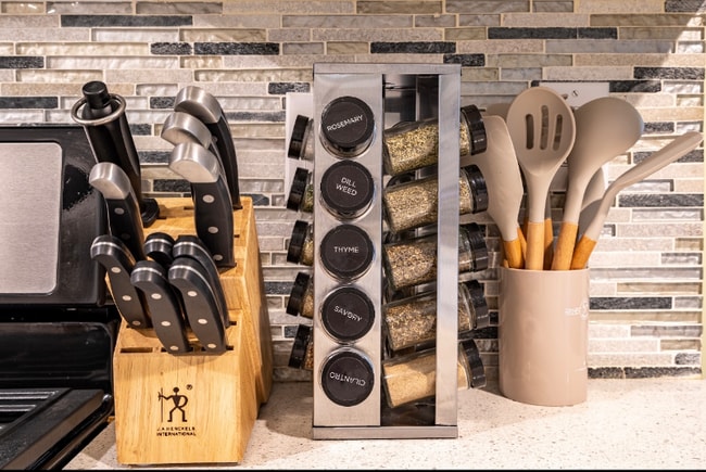 Building Photo - 1399 N Druid Hills Rd