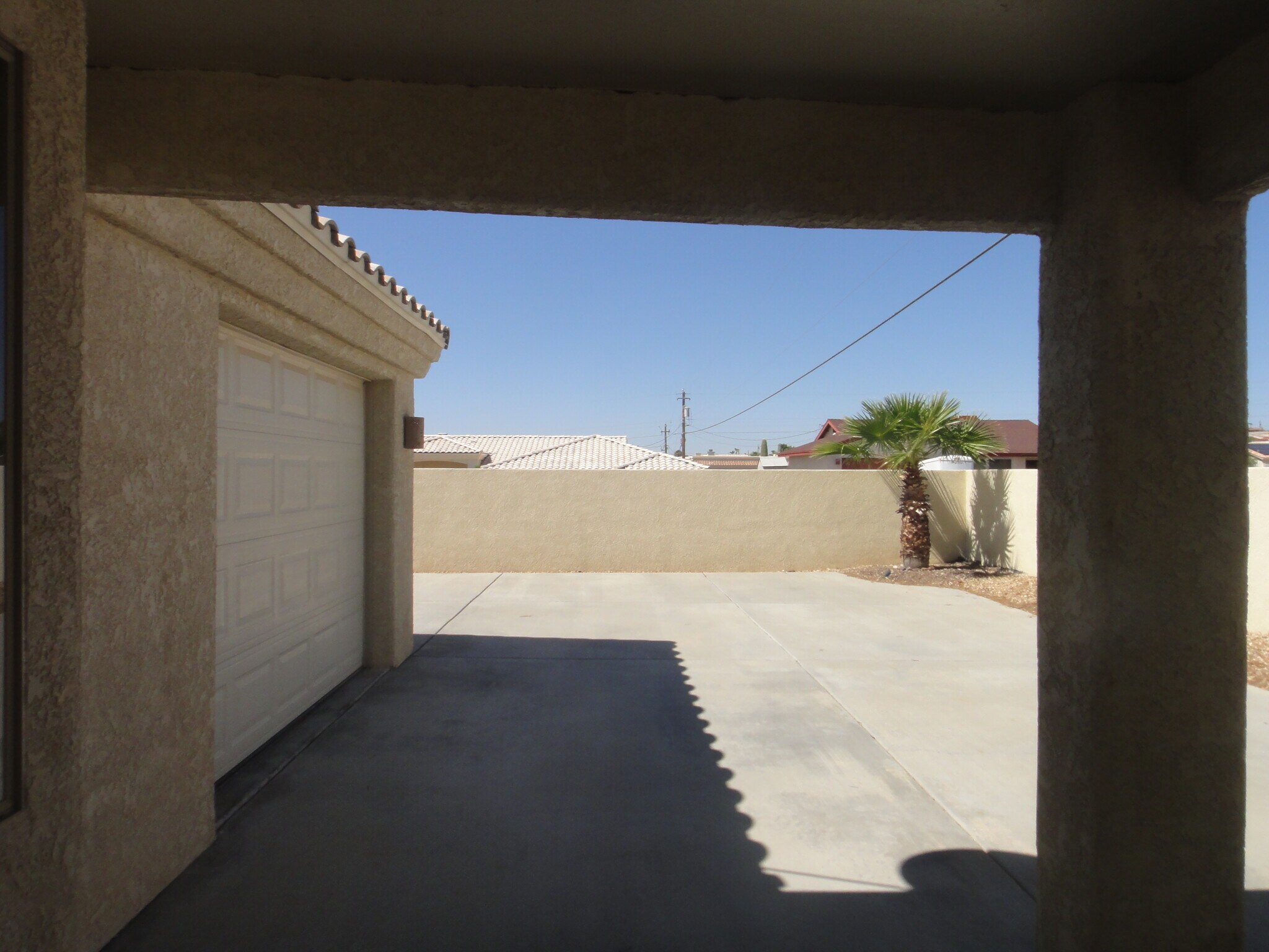 Building Photo - 3894 Bluegrass Ct