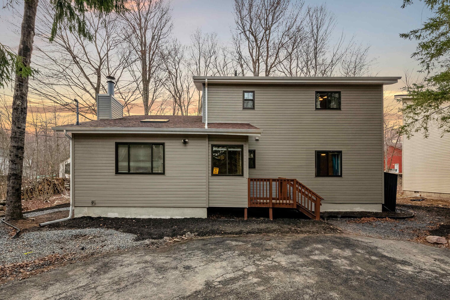 Building Photo - 8499 Bumble Bee Way
