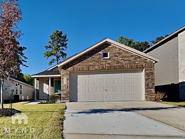 Building Photo - 1737 Lofty Cedar Ct