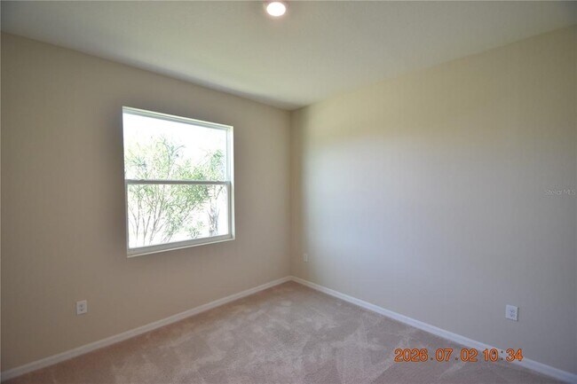 Building Photo - 32003 Conchshell Sail St