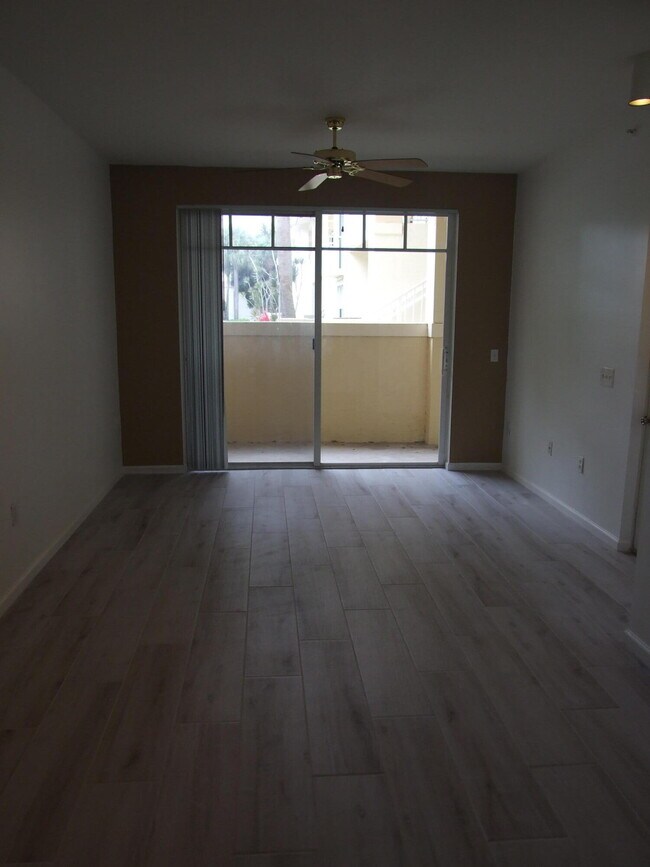 Building Photo - 4822 Chancellor Dr