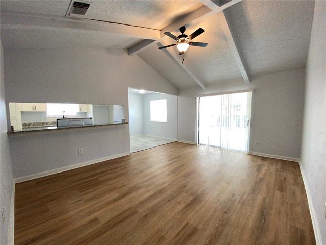 Building Photo - 3519 Winslow Dr