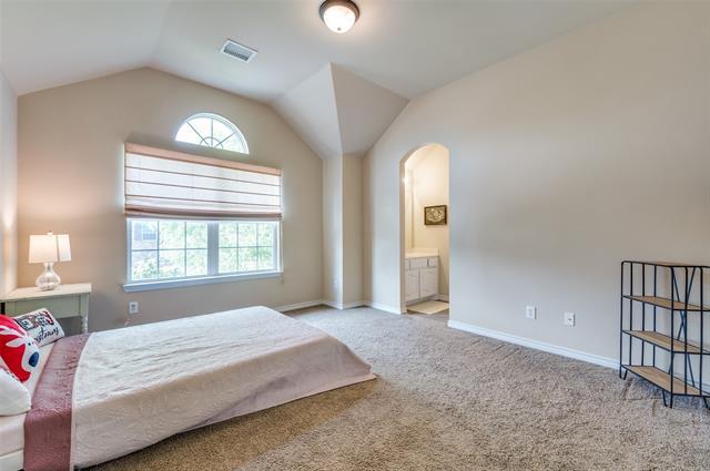 Building Photo - 314 Trakehner Trail