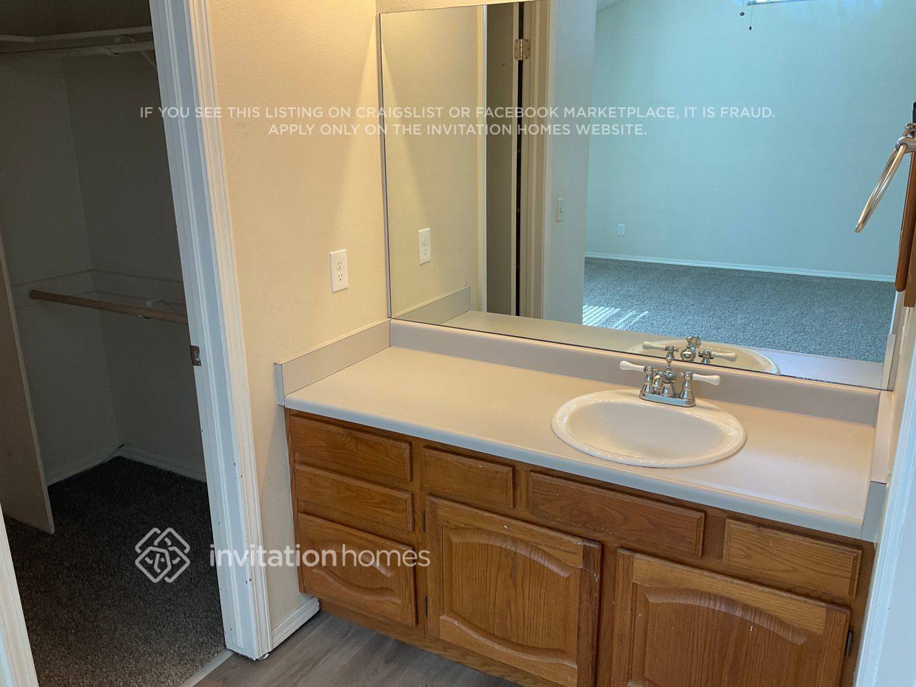 Building Photo - 3420 Birnamwood Dr
