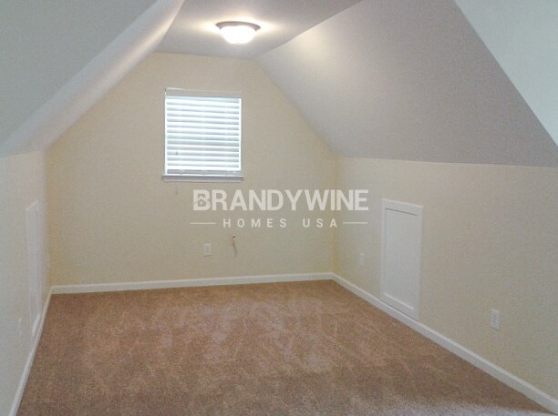 Building Photo - 6290 Shell Dr SW