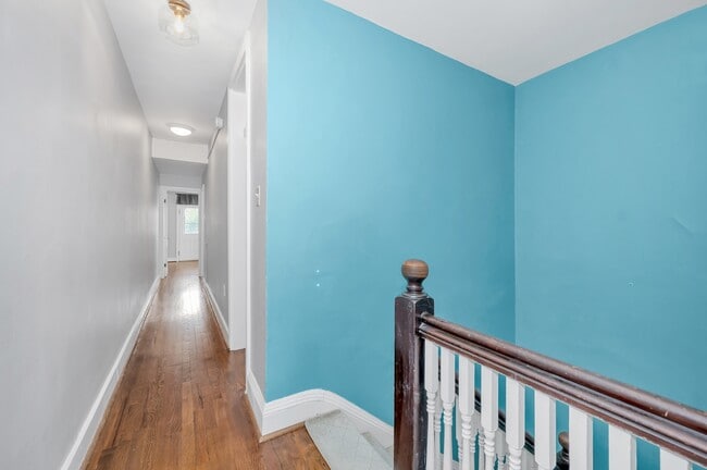 Building Photo - 12 E South St