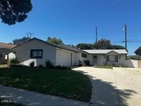 Building Photo - 7275 Coolidge St