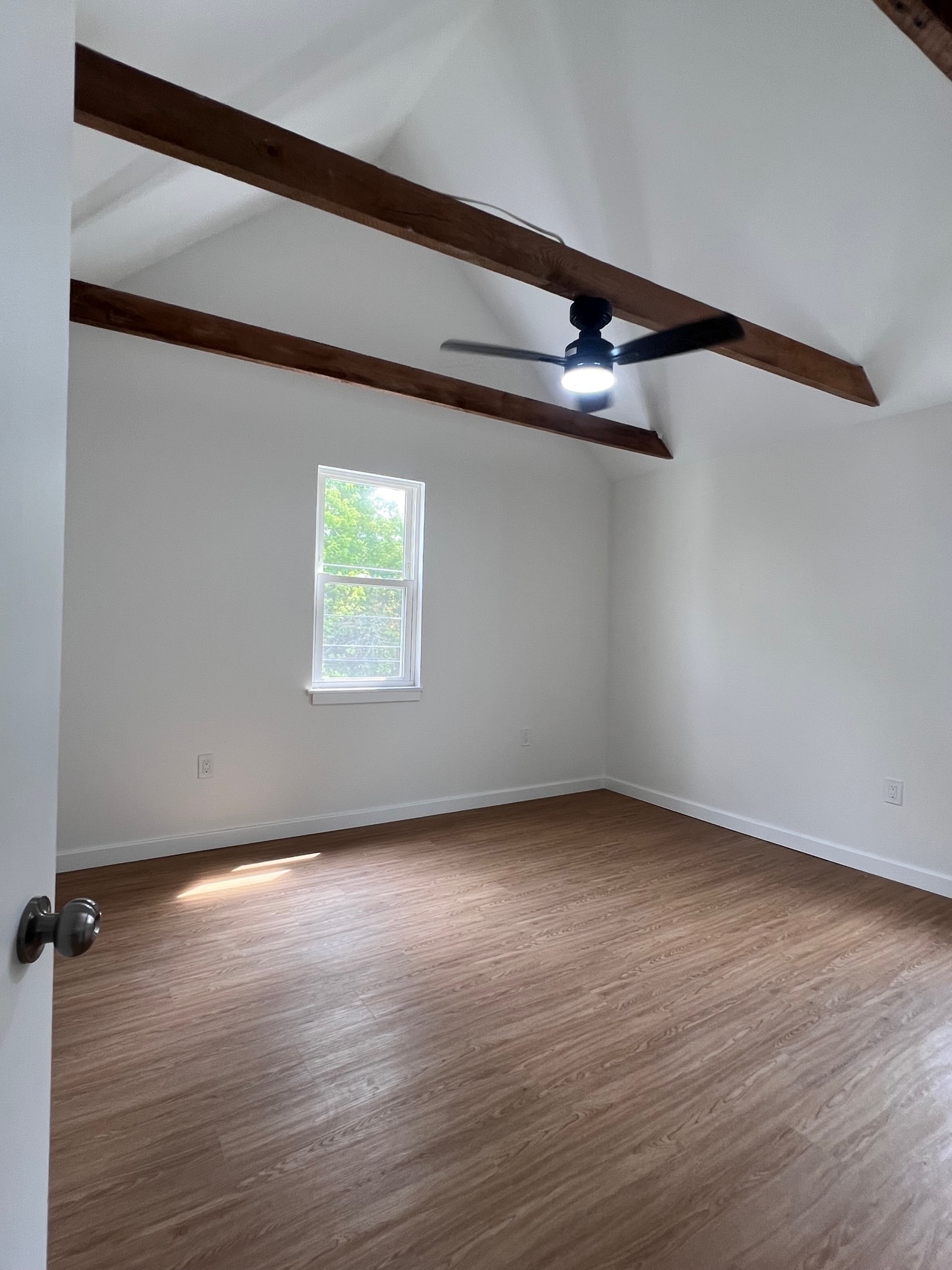 bed1 - 206 S Chestnut St