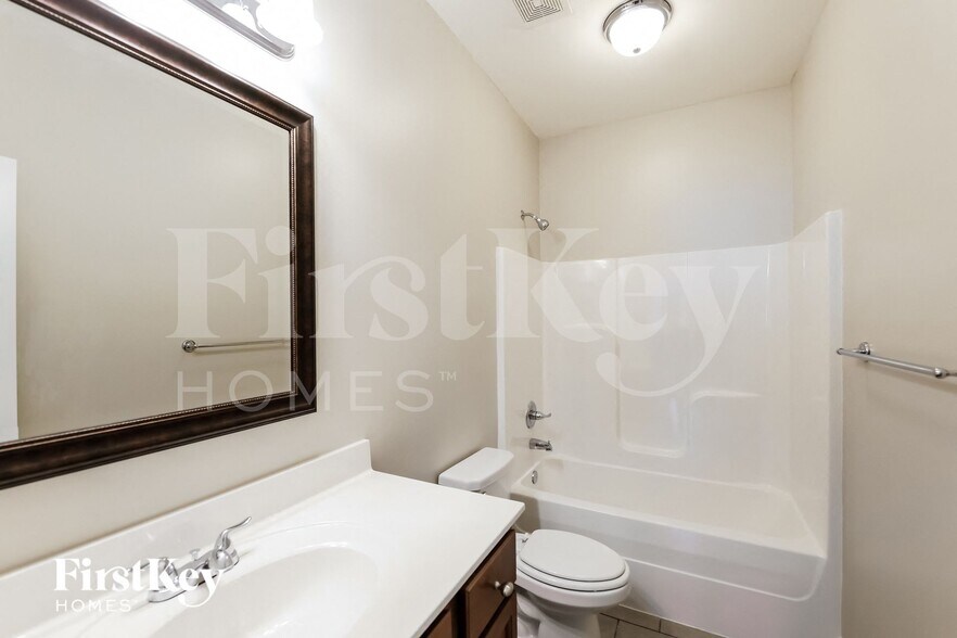 Building Photo - 4399 Old Cahaba Pkwy