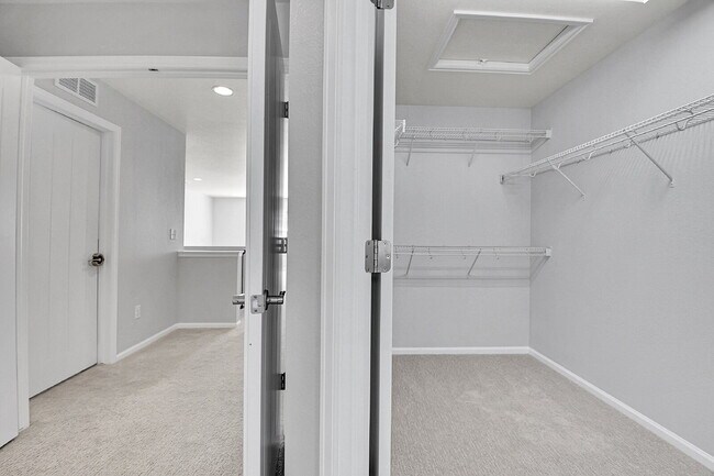 Building Photo - $3,300 - 3 Bed, 2.5 Bath Home in Westminst...