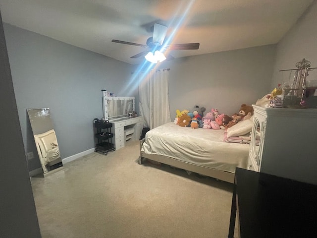 Building Photo - 879 Vandenburg Dr